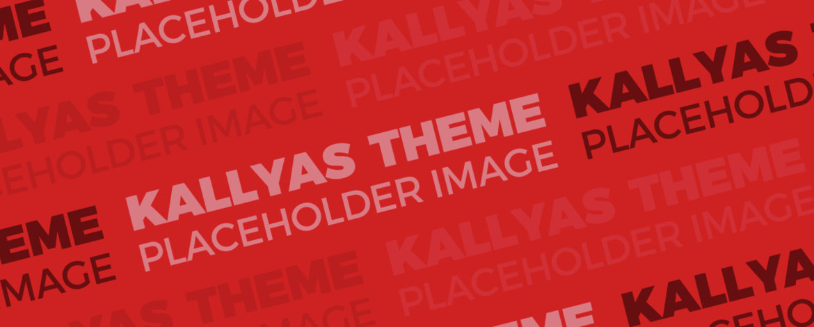 AWESOME VISUAL TRANSITIONS AWESOME VISUAL TRANSITIONS