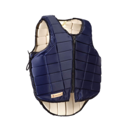 Body Protector