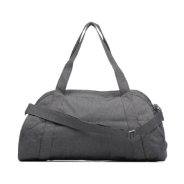 Gym Bag