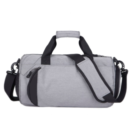 Gym Bag