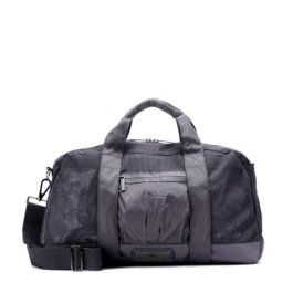 Gym Bag