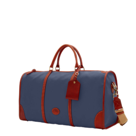 Gym Bag