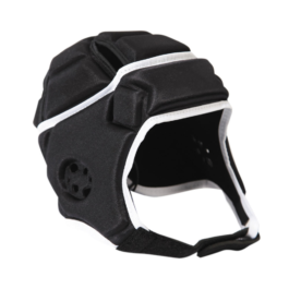 Head Guard
