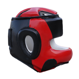 Head Guard