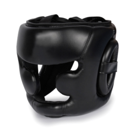 Head Guard
