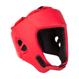 Head Guard