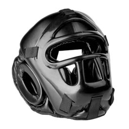 Head Guard