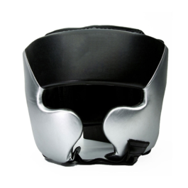 Head Guard