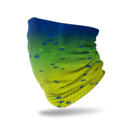 Neck Gaiter