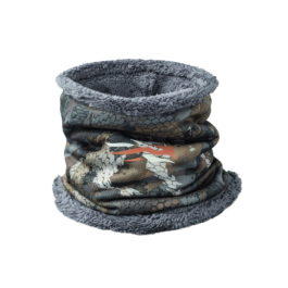 Neck Gaiter