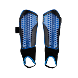 Shin Guard
