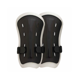 Shin Guard