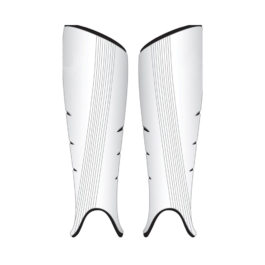 Shin Guard