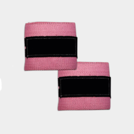 Wrist Wrap