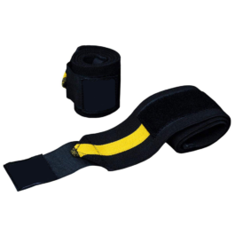 Wrist Wrap