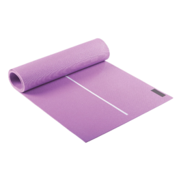 Yoga Mat