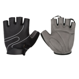 Gym Gloves