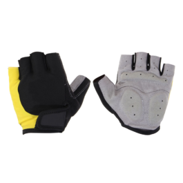 Gym Gloves