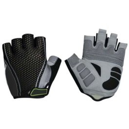 Gym Gloves