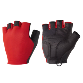 Gym Gloves