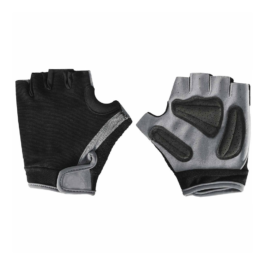Gym Gloves