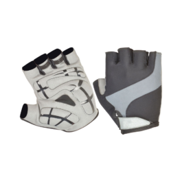 Gym Gloves