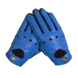 Driving Gloves