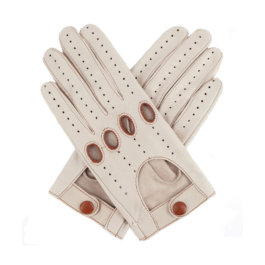 Driving Gloves