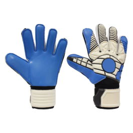 Fireman Gloves