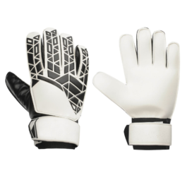 Fireman Gloves