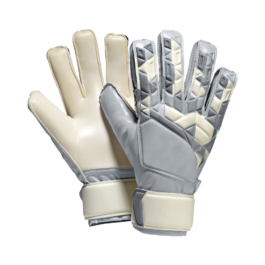 Fireman Gloves