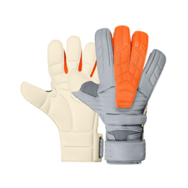 Goalkeeper Gloves