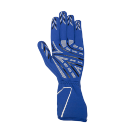 Kart Racing Gloves