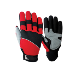 Mechanics Gloves