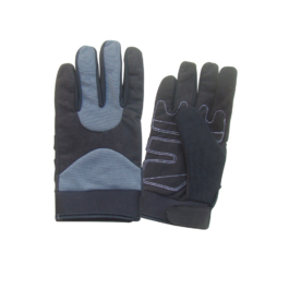 Mechanics Gloves