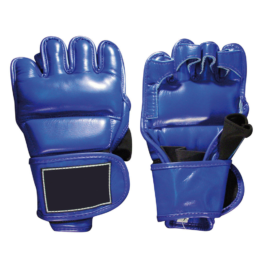 Mma Gloves