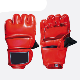 Mma Gloves