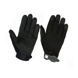 Motocross Gloves