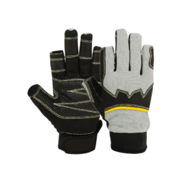 Sailing Gloves