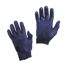 Shooting Gloves