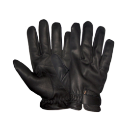 Shooting Gloves