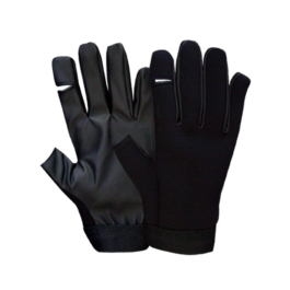 Shooting Gloves