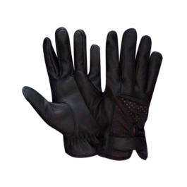 Shooting Gloves