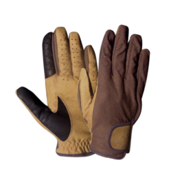 Shooting Gloves