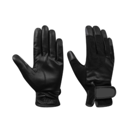 Shooting Gloves