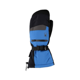 Ski Mittens
