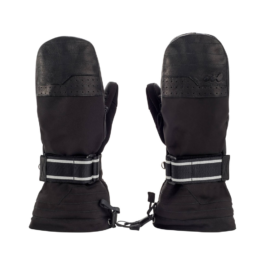 Ski Mittens