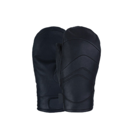 Ski Mittens