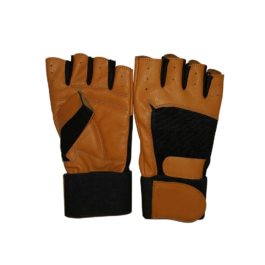 Weight Lifting Gloves