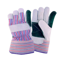 Working Gloves